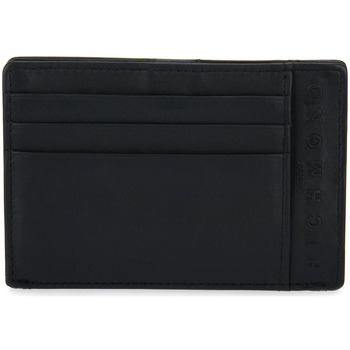 Τσάντες Γυναίκα Χαρτοφύλακες Richmond W41 WALLET ZIP Black