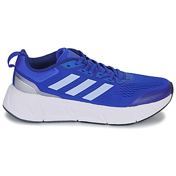 adidas Performance QUESTAR