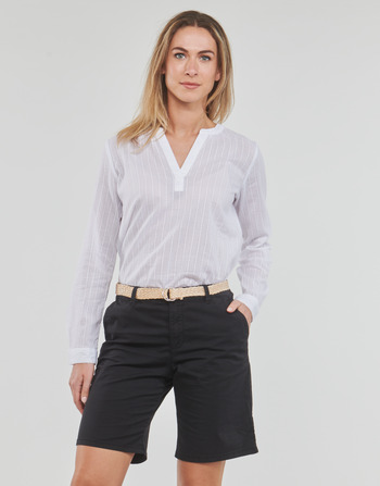 Esprit blouse sl