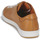 Παπούτσια Γυναίκα Χαμηλά Sneakers Pataugas JAYO/N F2I Camel