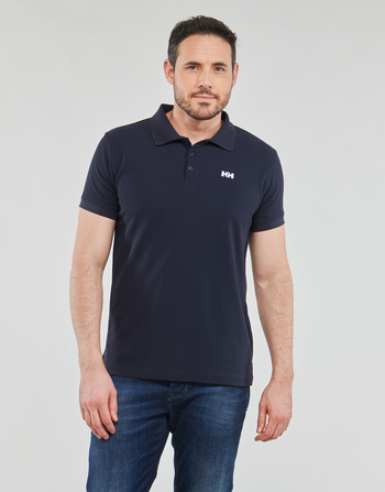 Helly Hansen DRIFTLINE POLO