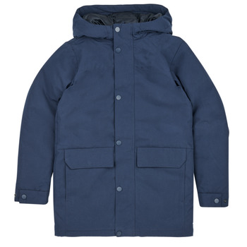 Jack & Jones JJCHAMP PARKA JACKET JNR