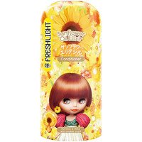 beauty Γυναίκα Φροντίδα & Conditioner Schwarzkopf Freshlight Sunflower Oil Elixir Conditioner Other