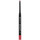 beauty Γυναίκα Μολύβια χειλιών Essence 8H Matte Comfort Lip Pencil Red