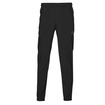 Υφασμάτινα Άνδρας Φόρμες adidas Performance TR-ES+ BL PANT Black