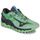 Παπούτσια Άνδρας Τρέξιμο Mizuno WAVE MUJIN 9 Green / Black