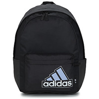 Τσάντες Παιδί Σακίδια πλάτης Adidas Sportswear SPW BP Black