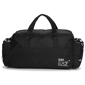 Emporio Armani EA7 TRAIN CORE U GYM BAG SMALL A - UNISEX GYMBAG