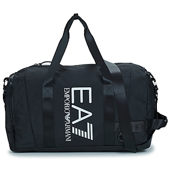 Emporio Armani EA7 VIGOR7 U GYM BAG