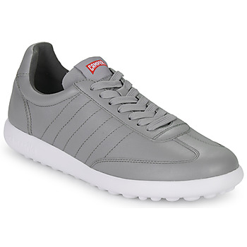 Παπούτσια Άνδρας Χαμηλά Sneakers Camper PELOTAS XLF Grey