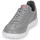 Παπούτσια Άνδρας Χαμηλά Sneakers Camper PELOTAS XLF Grey