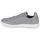 Παπούτσια Άνδρας Χαμηλά Sneakers Camper PELOTAS XLF Grey