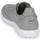 Παπούτσια Άνδρας Χαμηλά Sneakers Camper PELOTAS XLF Grey