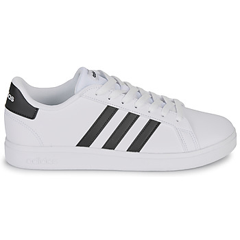 Adidas Sportswear GRAND COURT 2.0 K