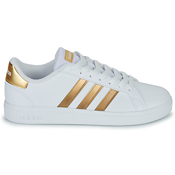 Adidas Sportswear GRAND COURT 2.0 K