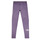 Υφασμάτινα Κορίτσι Κολάν The North Face Girls Everyday Leggings Violet