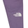 Υφασμάτινα Κορίτσι Κολάν The North Face Girls Everyday Leggings Violet