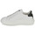 Παπούτσια Παιδί Χαμηλά Sneakers Karl Lagerfeld Z29068 Άσπρο