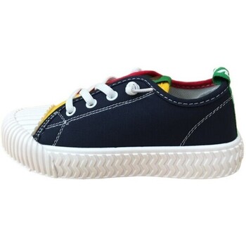 Παπούτσια Παιδί Sneakers Gorila 27336-18 Multicolour