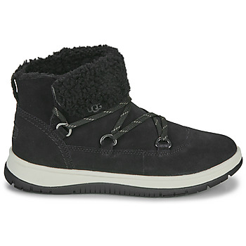 UGG LAKESIDER HERITAGE LACE