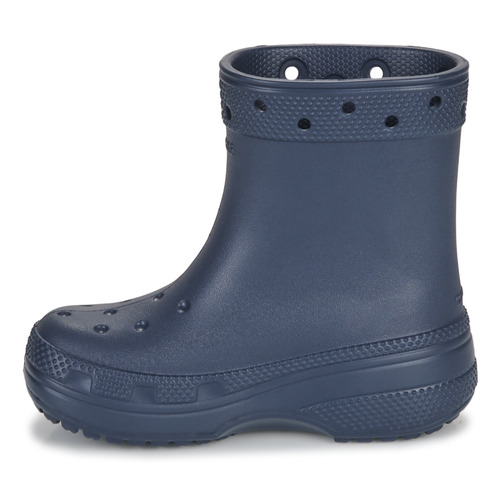 Crocs Classic Boot K Marine