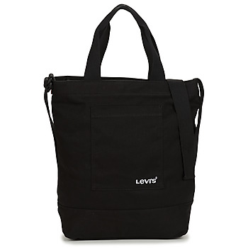 Levi's ICON TOTE