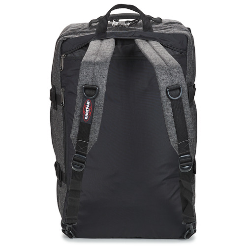 Eastpak TRAVEL PACK Black / Denim