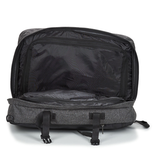 Eastpak TRAVEL PACK Black / Denim