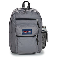 Τσάντες Σακίδια πλάτης Jansport BIG STUDENT Grey