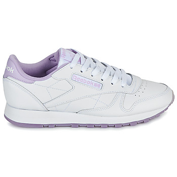 Reebok Classic CLASSIC LEATHER