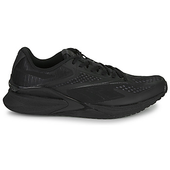 Reebok Sport SPEED 22 TR