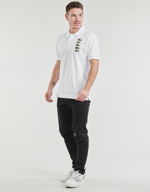 Lacoste PH3474-001