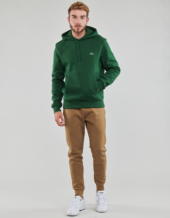 Lacoste XH9624-SIX