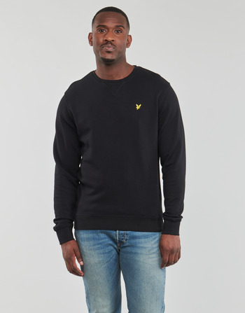 Lyle & Scott ML424VOG