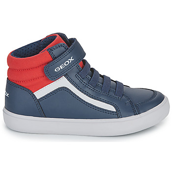 Geox J GISLI BOY C