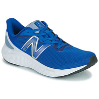 Παπούτσια Άνδρας Τρέξιμο New Balance ARISHI Μπλέ