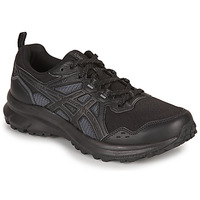 Παπούτσια Άνδρας Τρέξιμο Asics TRAIL SCOUT 3 Black