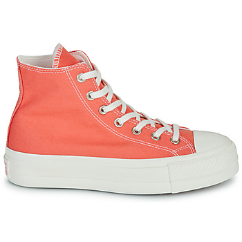 Converse CHUCK TAYLOR ALL STAR LIFT