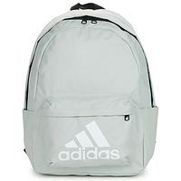 Τσάντες Σακίδια πλάτης Adidas Sportswear CLSC BOS BP Yellow