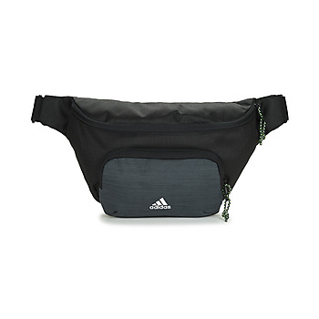 Adidas Sportswear CXPLR BUMBAG