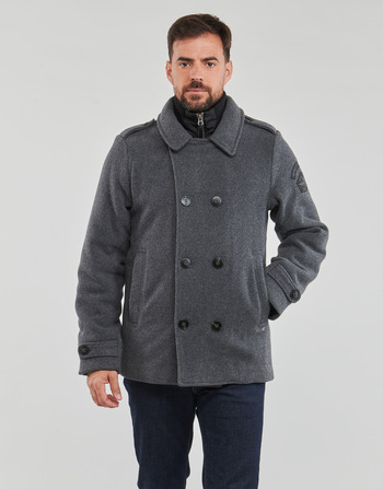 Petrol Industries MEN JACKET WOOL