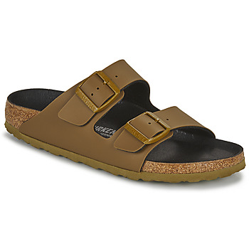 Παπούτσια Γυναίκα Τσόκαρα Birkenstock ARIZONA Green