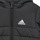 Υφασμάτινα Παιδί Μπουφάν Adidas Sportswear JK PAD JKT Black