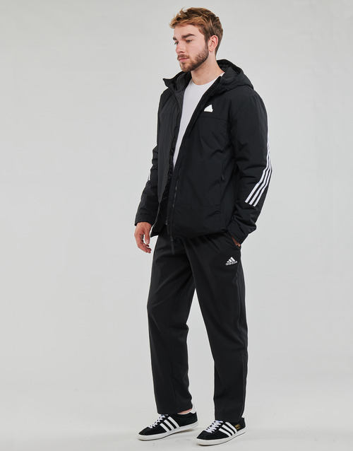 Adidas Sportswear STANFRD O PT