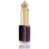 beauty Γυναίκα Βερνίκια νυχιών Pompöös Nail polishes Harald Glööckler Violet