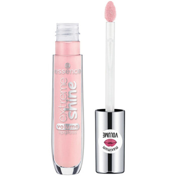 beauty Γυναίκα Gloss Essence Extreme Shine Volume Lip Gloss Ροζ