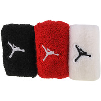 beauty Αξεσουάρ μαλλιών Nike Terry Hair Ties Multicolour