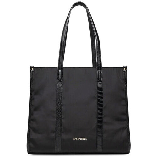 Τσάντες Γυναίκα Cabas / Sac shopping Valentino - VBS6IN01 Black