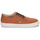 Παπούτσια Άνδρας Χαμηλά Sneakers Element TOPAZ C3 Camel