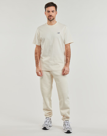 New Balance FLEECE JOGGER